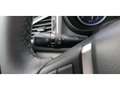 Suzuki SX4 S-Cross 1.4 Boosterjet Mhev Avantage Brun - thumbnail 8