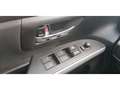 Suzuki SX4 S-Cross 1.4 Boosterjet Mhev Avantage Brun - thumbnail 12