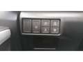 Suzuki SX4 S-Cross 1.4 Boosterjet Mhev Avantage Brun - thumbnail 13