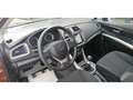 Suzuki SX4 S-Cross 1.4 Boosterjet Mhev Avantage Brun - thumbnail 14