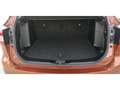 Suzuki SX4 S-Cross 1.4 Boosterjet Mhev Avantage Bruin - thumbnail 16