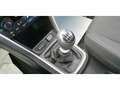 Suzuki SX4 S-Cross 1.4 Boosterjet Mhev Avantage Brun - thumbnail 11