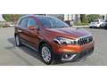 Suzuki SX4 S-Cross 1.4 Boosterjet Mhev Avantage Bruin - thumbnail 21