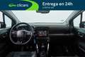 Citroen C3 Aircross Puretech S&S Plus 110 Gris - thumbnail 13