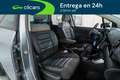 Citroen C3 Aircross Puretech S&S Plus 110 Gris - thumbnail 16