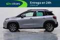 Citroen C3 Aircross Puretech S&S Plus 110 Gris - thumbnail 8