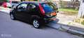 Ford Fiesta 3p 1.4 tdci Ghia - thumbnail 5