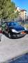 Ford Fiesta 3p 1.4 tdci Ghia - thumbnail 7