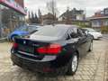 BMW 318 BMW 318 d nouveau distribution 12 mois garanti Zwart - thumbnail 6