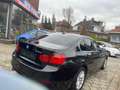 BMW 318 BMW 318 d nouveau distribution 12 mois garanti Noir - thumbnail 10
