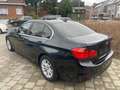 BMW 318 BMW 318 d nouveau distribution 12 mois garanti Zwart - thumbnail 15