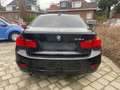 BMW 318 BMW 318 d nouveau distribution 12 mois garanti Noir - thumbnail 9