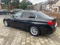 BMW 318 BMW 318 d nouveau distribution 12 mois garanti Zwart - thumbnail 7