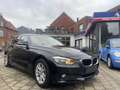 BMW 318 BMW 318 d nouveau distribution 12 mois garanti Zwart - thumbnail 8