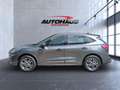 Ford Kuga 2.5 PHEV Plug-In Hybrid ST-Line Automatik LED Grau - thumbnail 7