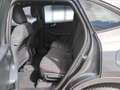 Ford Kuga 2.5 PHEV Plug-In Hybrid ST-Line Automatik LED Grau - thumbnail 19
