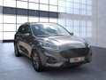 Ford Kuga 2.5 PHEV Plug-In Hybrid ST-Line Automatik LED Grau - thumbnail 5