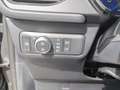 Ford Kuga 2.5 PHEV Plug-In Hybrid ST-Line Automatik LED Grau - thumbnail 18