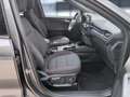Ford Kuga 2.5 PHEV Plug-In Hybrid ST-Line Automatik LED Grau - thumbnail 22