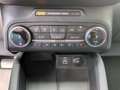Ford Kuga 2.5 PHEV Plug-In Hybrid ST-Line Automatik LED Grau - thumbnail 30