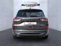 Ford Kuga 2.5 PHEV Plug-In Hybrid ST-Line Automatik LED Grau - thumbnail 8