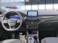 Ford Kuga 2.5 PHEV Plug-In Hybrid ST-Line Automatik LED Grau - thumbnail 21
