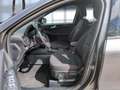 Ford Kuga 2.5 PHEV Plug-In Hybrid ST-Line Automatik LED Grau - thumbnail 10
