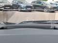 Ford Kuga 2.5 PHEV Plug-In Hybrid ST-Line Automatik LED Grau - thumbnail 32