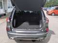 Ford Kuga 2.5 PHEV Plug-In Hybrid ST-Line Automatik LED Grau - thumbnail 24