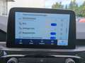 Ford Kuga 2.5 PHEV Plug-In Hybrid ST-Line Automatik LED Grau - thumbnail 26