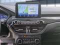 Ford Kuga 2.5 PHEV Plug-In Hybrid ST-Line Automatik LED Grau - thumbnail 17