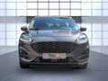 Ford Kuga 2.5 PHEV Plug-In Hybrid ST-Line Automatik LED Grau - thumbnail 6