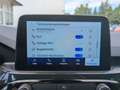 Ford Kuga 2.5 PHEV Plug-In Hybrid ST-Line Automatik LED Grau - thumbnail 27