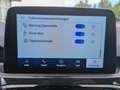 Ford Kuga 2.5 PHEV Plug-In Hybrid ST-Line Automatik LED Grau - thumbnail 28