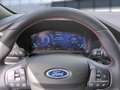 Ford Kuga 2.5 PHEV Plug-In Hybrid ST-Line Automatik LED Grau - thumbnail 15
