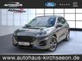 Ford Kuga 2.5 PHEV Plug-In Hybrid ST-Line Automatik LED Grau - thumbnail 1