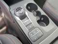 Ford Kuga 2.5 PHEV Plug-In Hybrid ST-Line Automatik LED Grau - thumbnail 33