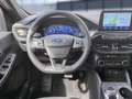 Ford Kuga 2.5 PHEV Plug-In Hybrid ST-Line Automatik LED Grau - thumbnail 20