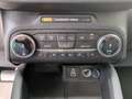 Ford Kuga 2.5 PHEV Plug-In Hybrid ST-Line Automatik LED Grau - thumbnail 29
