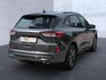 Ford Kuga 2.5 PHEV Plug-In Hybrid ST-Line Automatik LED Grau - thumbnail 4