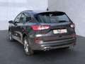 Ford Kuga 2.5 PHEV Plug-In Hybrid ST-Line Automatik LED Grau - thumbnail 3