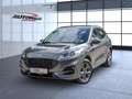 Ford Kuga 2.5 PHEV Plug-In Hybrid ST-Line Automatik LED Grau - thumbnail 2