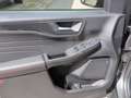 Ford Kuga 2.5 PHEV Plug-In Hybrid ST-Line Automatik LED Grau - thumbnail 9