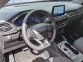 Ford Kuga 2.5 PHEV Plug-In Hybrid ST-Line Automatik LED Grau - thumbnail 11