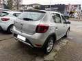 Dacia Sandero Sandero dCi 90 Easy-R Stepway - thumbnail 6