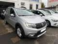 Dacia Sandero Sandero dCi 90 Easy-R Stepway - thumbnail 7