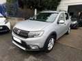 Dacia Sandero Sandero dCi 90 Easy-R Stepway - thumbnail 1