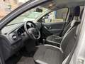 Dacia Sandero Sandero dCi 90 Easy-R Stepway - thumbnail 2