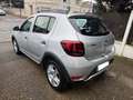 Dacia Sandero Sandero dCi 90 Easy-R Stepway - thumbnail 5