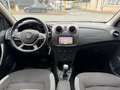 Dacia Sandero Sandero dCi 90 Easy-R Stepway - thumbnail 4